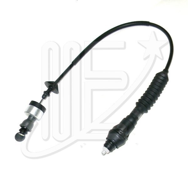 2150CXA.jpg CABLE EMBRAGUE 3891 REG.AUTOMATICA BERLINGO