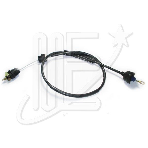CABLE EMBRAGUE 5756 405