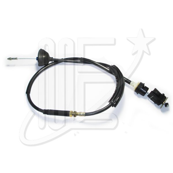 CABLE EMBRAGUE 563 93/... 405D