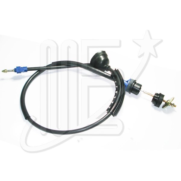 CABLE EMBRAGUE 757 93/... 405