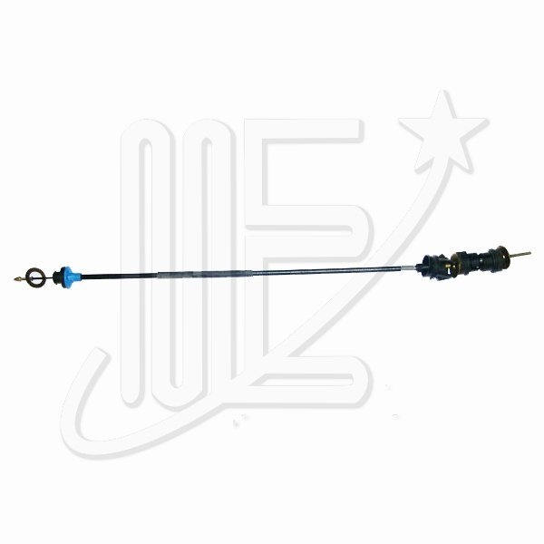 2150P5F.jpg CABLE EMBRAGUE 3236 XANTIA 2.0 16V