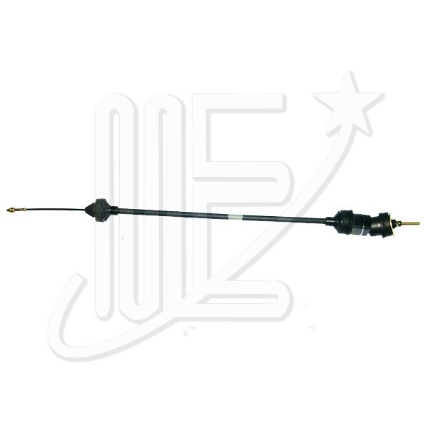 2150P7F.jpg CABLE EMBRAGUE 764 MOT/XU7JP ZX