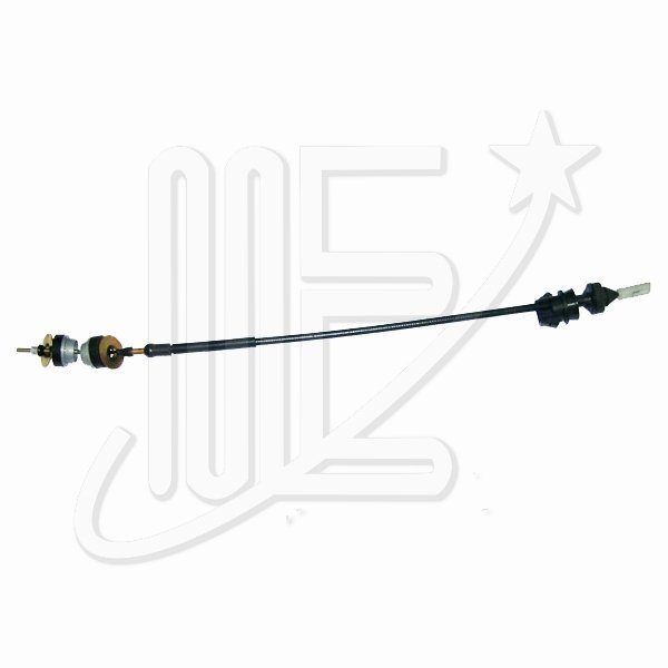 2150Q0F.jpg CABLE EMBRAGUE 933 1.9 TD ZX