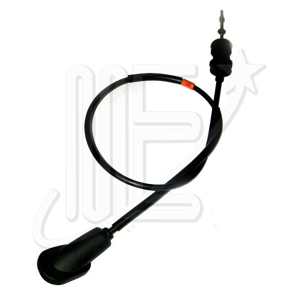 CABLE EMBRAGUE 3084 DIR.MECANICA 106
