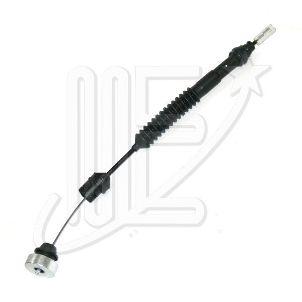 2150R2N.jpg CABLE EMBRAGUE 929 BERLINGO DIESEL