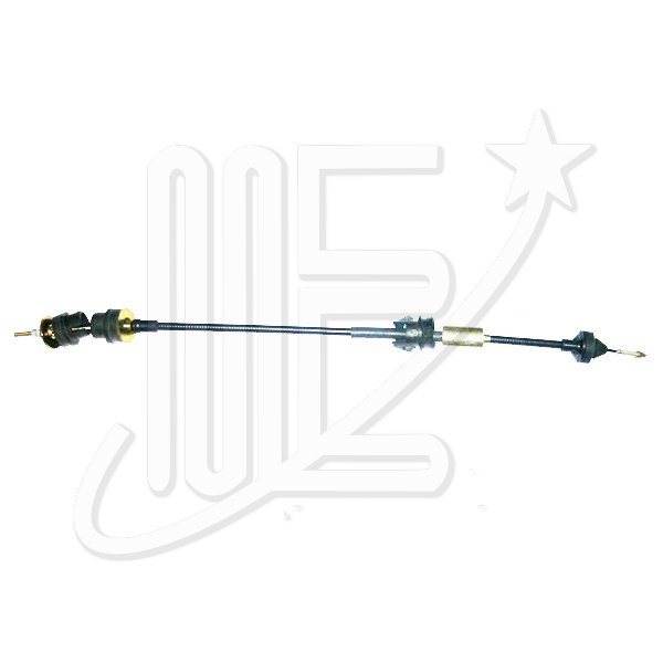 2150R5F.jpg CABLE EMBRAGUE 788 1.9 TD ZX