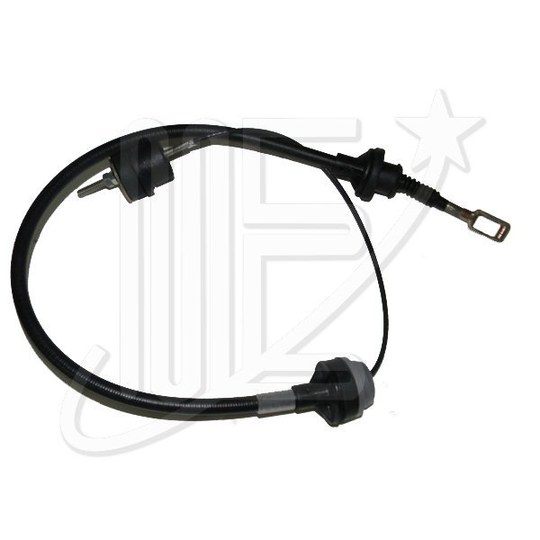 2150T5F.jpg CABLE EMBRAGUE 569 MOT.1.9 D JUMPER