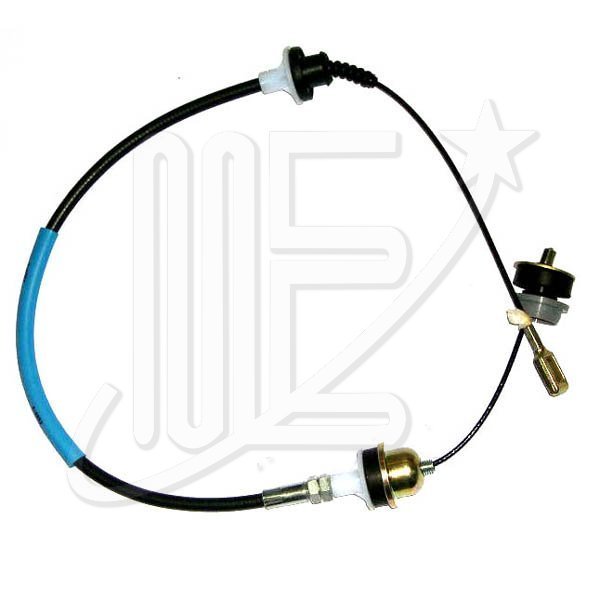 2150T7N.jpg CABLE EMBRAGUE 573 JUMPER 2.5-2.8 TD