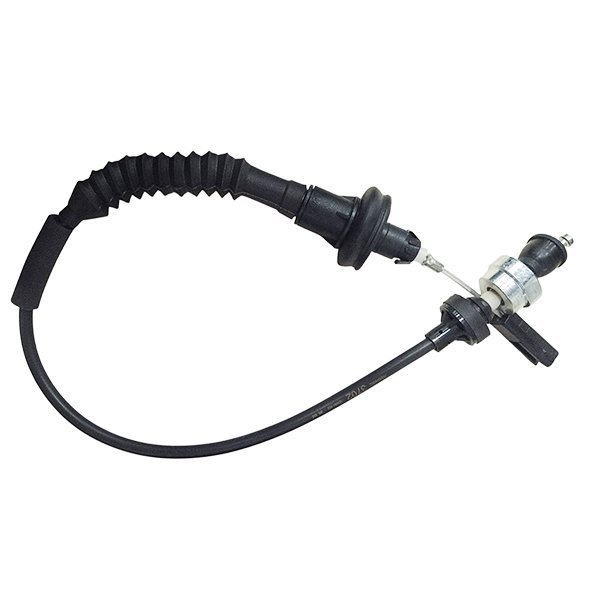 CABLE EMBRAGUE 3702 REG/AUTOMATICA 206 HDI