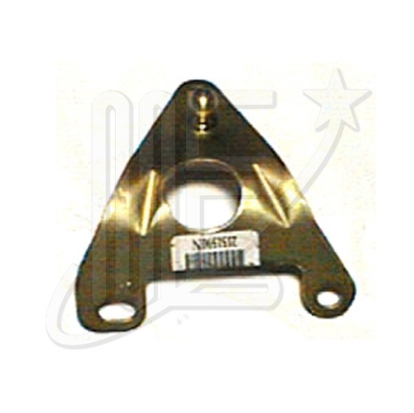 SOPORTE REENVIO VARILLA CAMBIOS 405