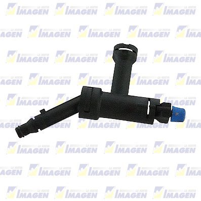 2156-W90-OP.jpg RACOR PURGADOR CIRCUITO EMBRAGUE
