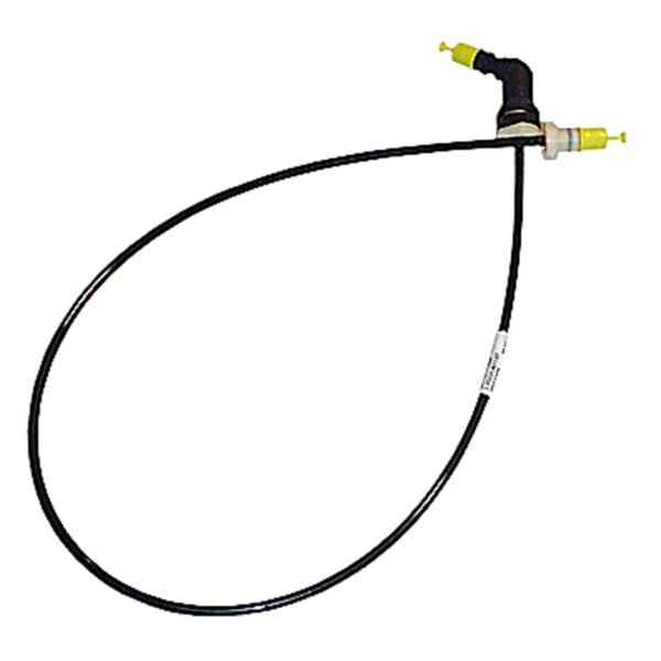 2156-X00-OP.jpg TUBO COMANDO EMBRAGUE