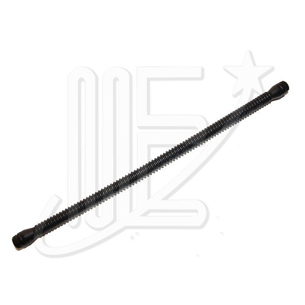 215625O.jpg CAÑO BOMBIN EMBRAGUE ORIGINAL C3