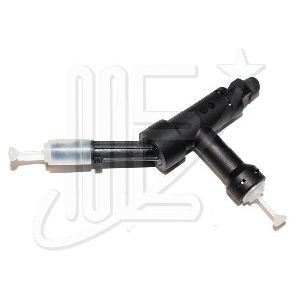 2156T60O.jpg RACOR PURGA CIRCUITO EMBRAGUE ORIG. 207-208-2008