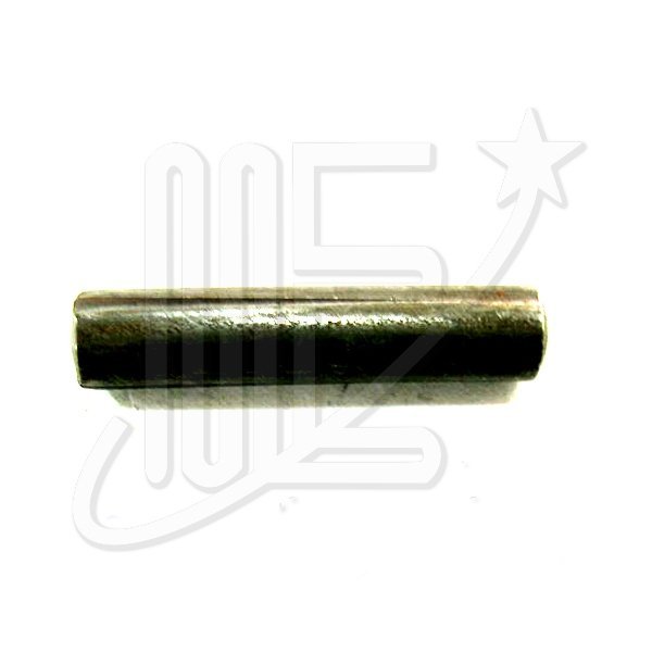 2172030O.jpg PASADOR HORQUILLA DE EMBRAGUE ORIGINAL 106/206