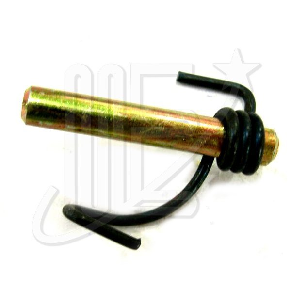 217209N.jpg PASADOR HORQUILLA DE EMBRAGUE ZX-XAN-XSA