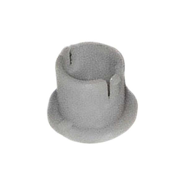 2175-110-O.jpg BUJE PLAST.HORQUILLA EMBRAGUE SUP.