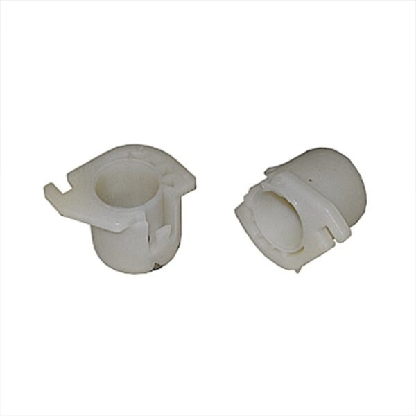 2175-200-O.jpg BUJE PLAST.HORQUILLA EMBRAGUE INF.XU