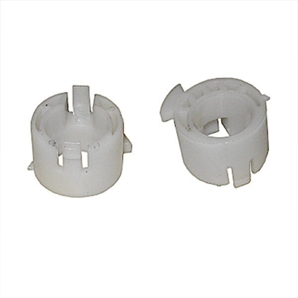 2175-210-O.jpg BUJE PLAST.HORQUILLA EMBRAGUE SUP.XU