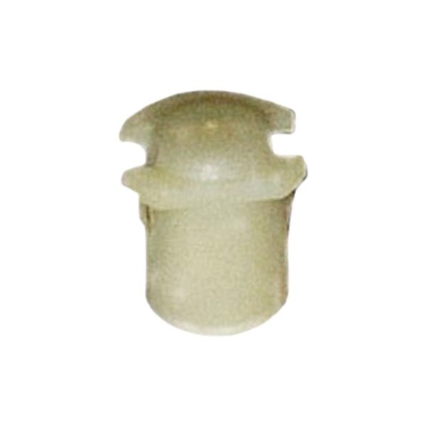 2175-490-I.jpg BUJES PLASTICOS HORQUILLA EMBRAGUE (JGO)