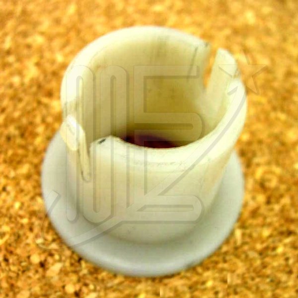 217511O.jpg BUJE SUPERIOR EJE DE EMBRAGUE ZX-XSA-SAXO-BERL