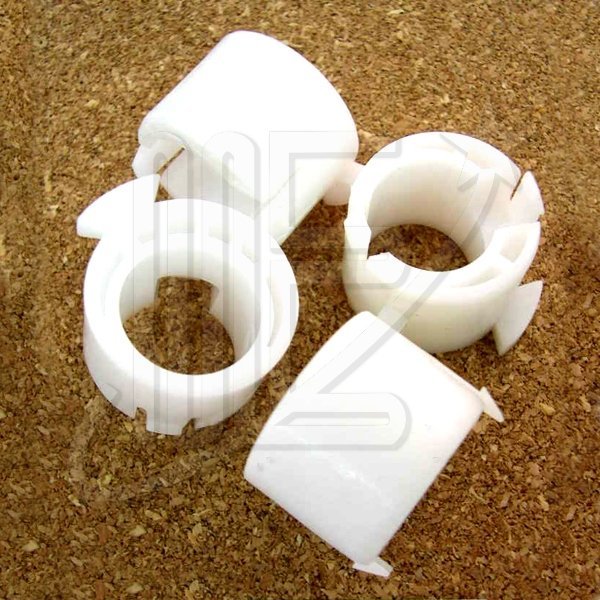 217521O.jpg BUJE SUPERIOR EJE DE EMBRAGUE ZX-XAN-XSA-C15-BERL