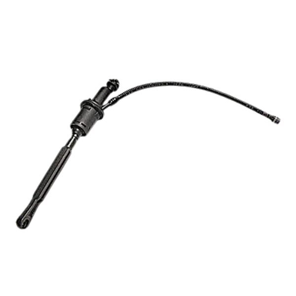 2182-A10-OP.jpg CILINDRO MAESTRO EMBRAGUE DIESEL TURBO DV6TED4