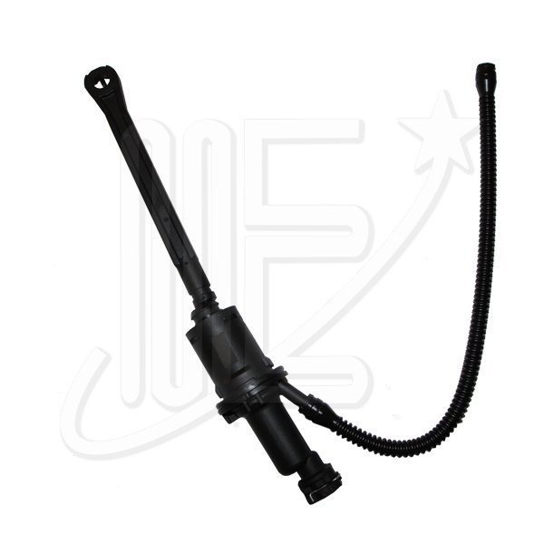 2182150I.jpg BOMBA EMBRAGUE IMP. 307/308 1.6 HDI 2.0