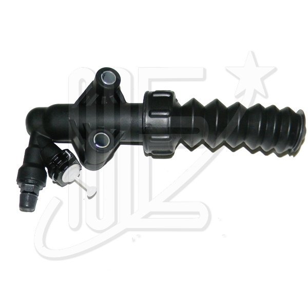 2182160I.jpg BOMBIN EMBRAGUE IMPORTADO 206-307