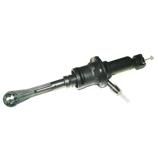 218232O.jpg BOMBA EMBRAGUE ORIGINAL XSARA PICASSO