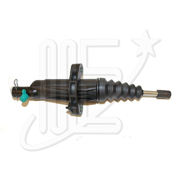 BOMBIN EMBRAGUE ORIGINAL BOXER 2.8