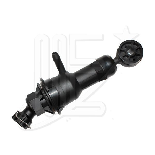 2182800I.jpg BOMBA EMBRAGUE BOXER