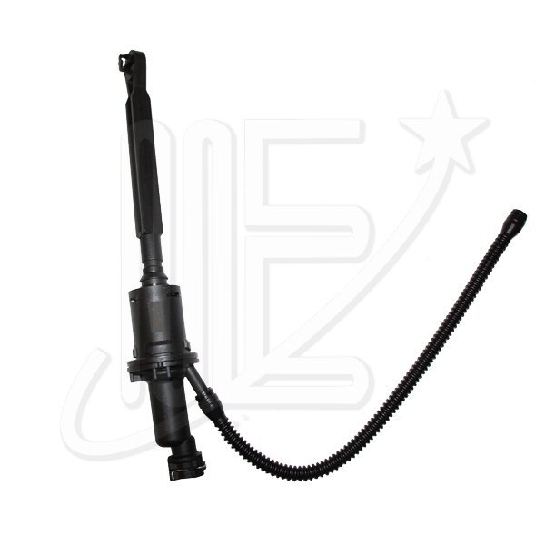 2182820I.jpg BOMBA EMBRAGUE IMP. 307 1.6 16V