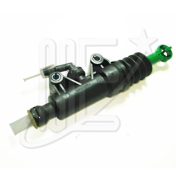 2182830O.jpg BOMBA EMBRAGUE ORIGINAL EXPERT