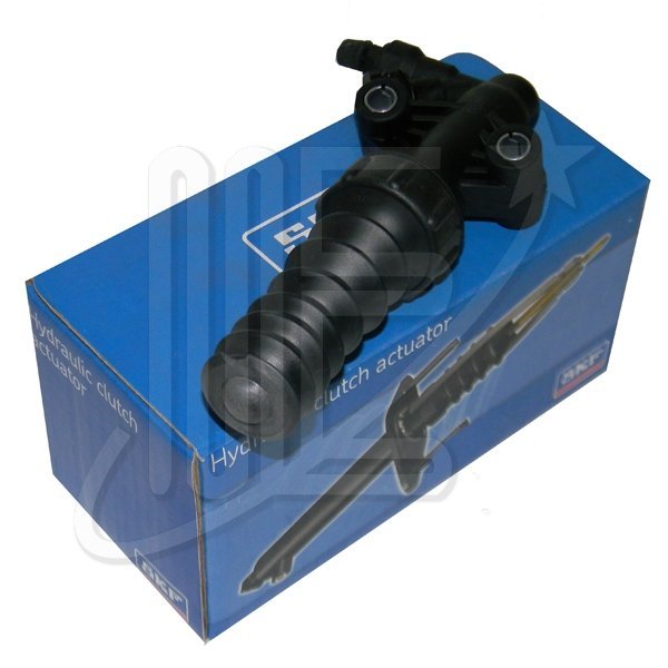 BOMBIN EMBRAGUE VKCH 19021A1 206-207-308