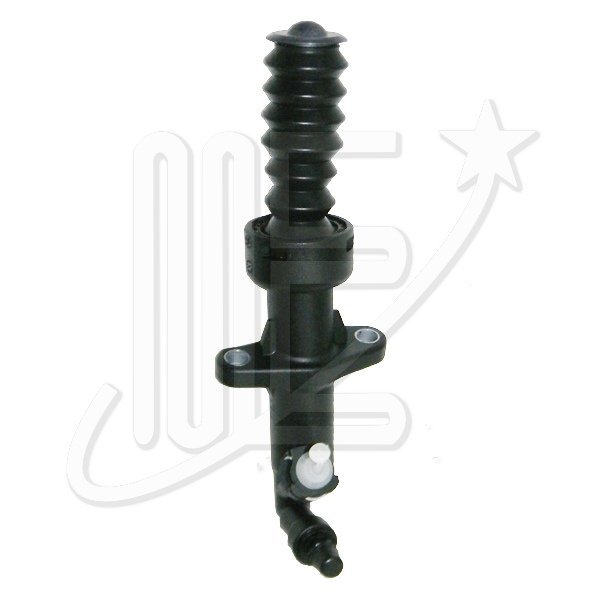 BOMBIN EMBRAGUE ORIGINAL C3-C4-XSARA PICASSO