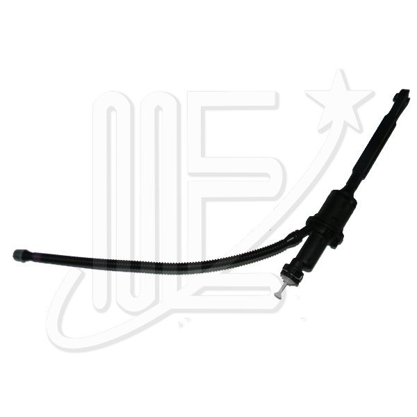 2182A10O.jpg BOMBA EMBRAGUE ORIGINAL DV6 307-308