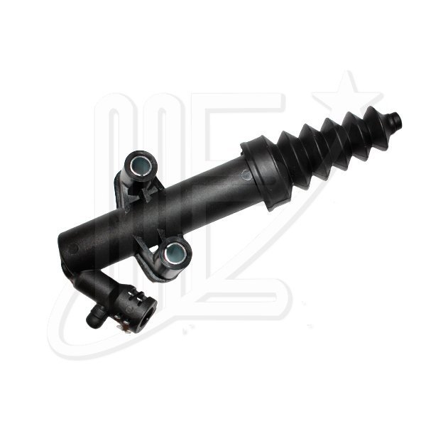 2182E20I.jpg BOMBIN EMBRAGUE IMP. 208 /307 / 2008