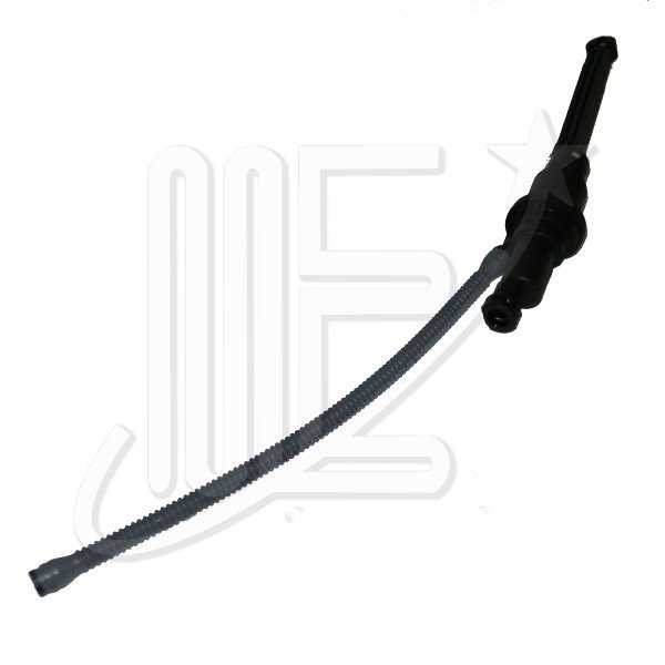2182J10O.jpg BOMBA EMBRAGUE ORIGINAL 208