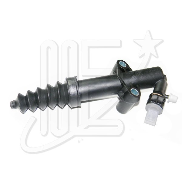 BOMBIN EMBRAGUE ORIGINAL C3-C3 AIR CROSS