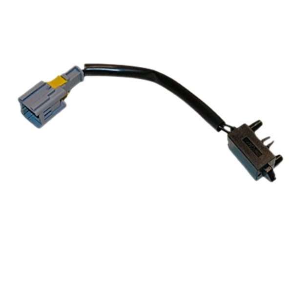2189-200-OP.jpg CONTACTOR TU3A