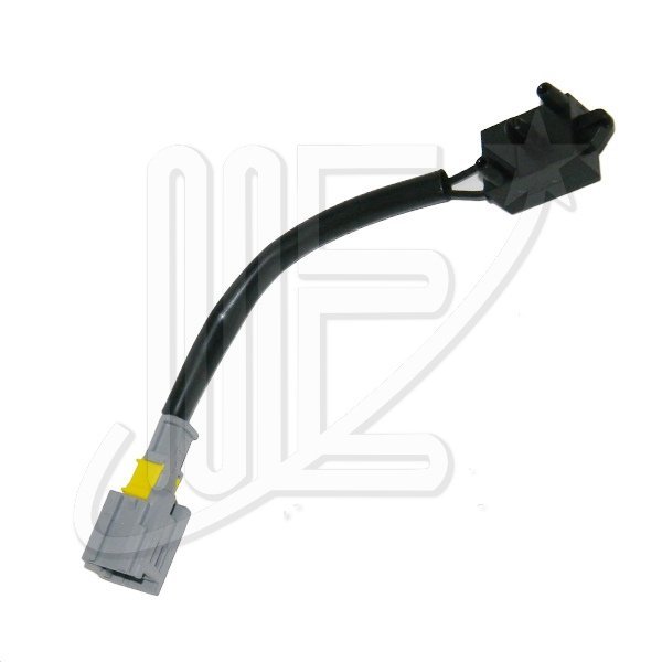 2189200O.jpg CONTACTOR DE EMBRAGUE ORIGINAL 207-208-3008-PART