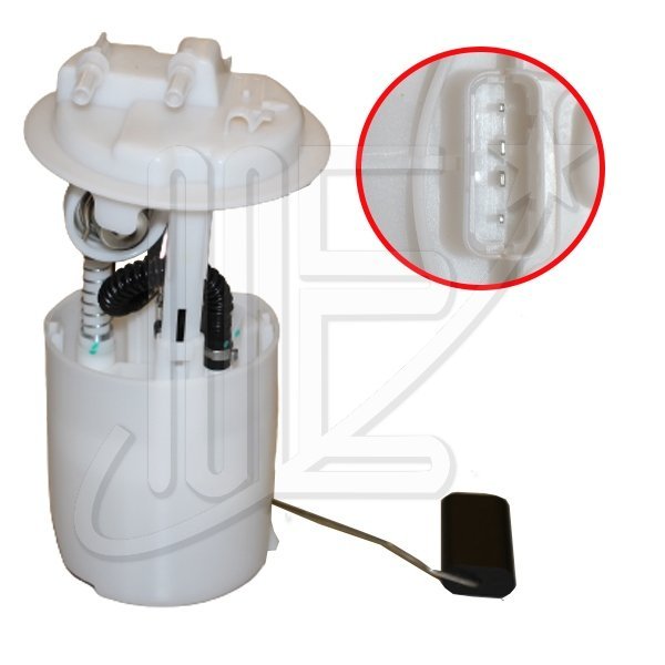 22019F.jpg FLOTANTE C/BOMBA DE COMB Y REGULADOR 206/PARTNER