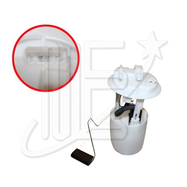 22020F.jpg FLOTANTE C/BOMBA 206/PART/BERLI/PICASSO 2.0 HDI