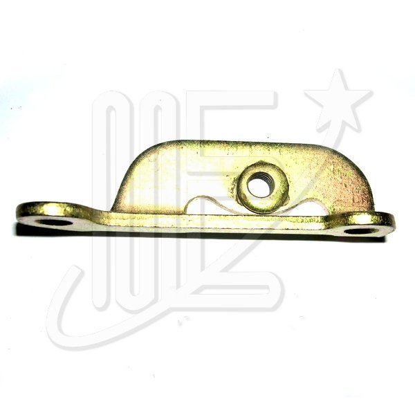 SOPORTE PALANCA REENBIO    C/5a       T6B
