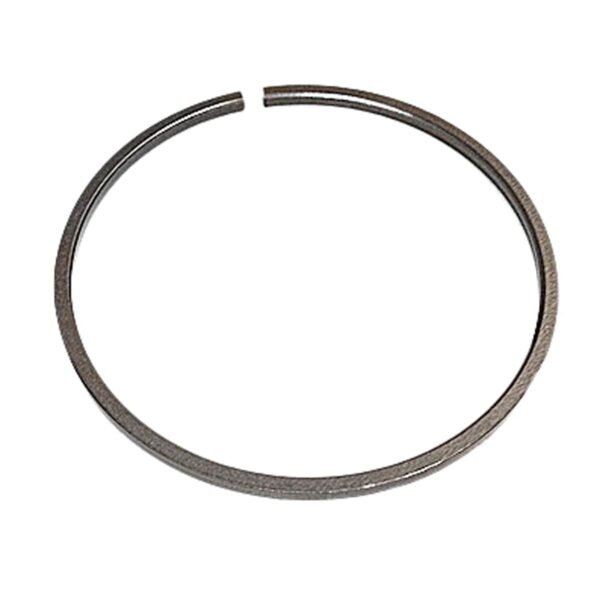 ARO PLASTICO DE PISTON CAJA CVA4L = Z161166628OP