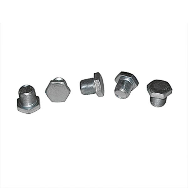 2221-300-N.jpg TAPON LLENADO CAJA 14 X 1,00