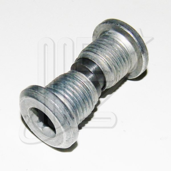 2221110O.jpg TAPON DE VACIADO BOXER/106/205/206/405/504/505