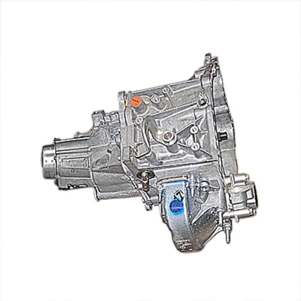 2222-LL0-OP.jpg CAJA CAMBIOS CP19 X 72 BE4R DIESEL TURBO