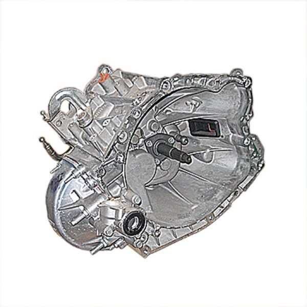 2222-YF0-OP.jpg CAJA CAMBIOS CP17 X 71 BE4R Y BE4L DIESEL TURBO